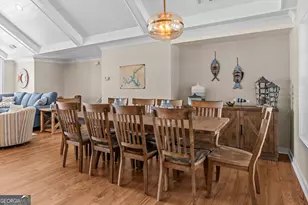 766A S Steel Bridge Rd, Eatonton, GA 31024 - Photo 19