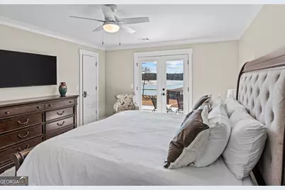 766A S Steel Bridge Road, Eatonton, GA 31024 - Photo 27