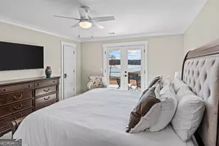 766A S Steel Bridge Rd, Eatonton, GA 31024 - Photo 27