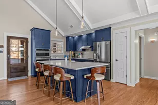 766A S Steel Bridge Rd, Eatonton, GA 31024 - Photo 23