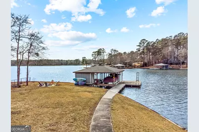 766A S Steel Bridge Road, Eatonton, GA 31024 - Photo 63