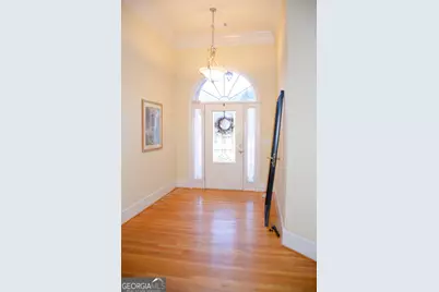 150 Highlands Forest Lane, Oxford, GA 30054 - Photo 5