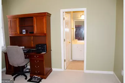 150 Highlands Forest Lane, Oxford, GA 30054 - Photo 33