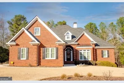 150 Highlands Forest Lane, Oxford, GA 30054 - Photo 1