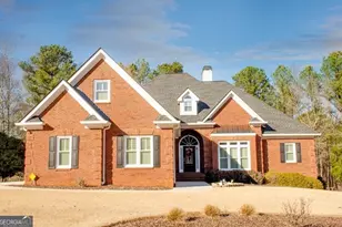 150 Highlands Forest Ln, Oxford, GA 30054 - Photo 1