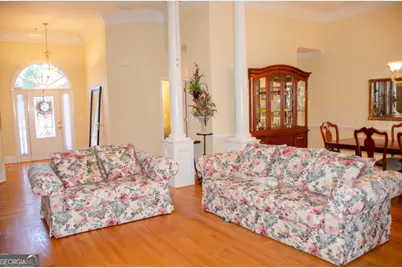 150 Highlands Forest Lane, Oxford, GA 30054 - Photo 21