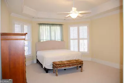 150 Highlands Forest Lane, Oxford, GA 30054 - Photo 23