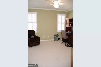 150 Highlands Forest Lane, Oxford, GA 30054 - Photo 35