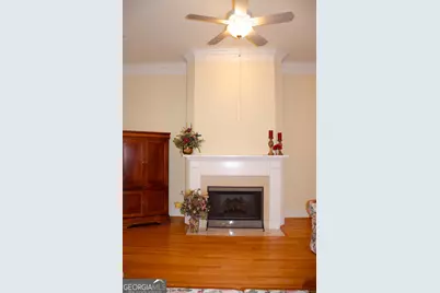 150 Highlands Forest Lane, Oxford, GA 30054 - Photo 19