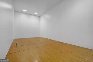 1280 SW 1280 West Peachtree Street SW, Atlanta, GA 30309 - Photo 25