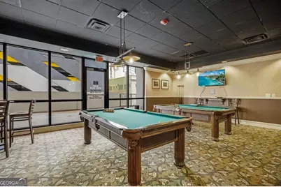 1280 SW 1280 West Peachtree Street SW #1205, Atlanta, GA 30309 - Photo 15