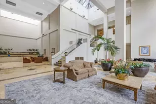 1280 SW 1280 West Peachtree Street SW, Atlanta, GA 30309 - Photo 27