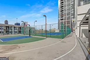 1280 SW 1280 West Peachtree Street SW, Atlanta, GA 30309 - Photo 23