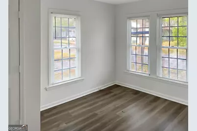 305 Chestnut Street, Fort Valley, GA 31030 - Photo 21