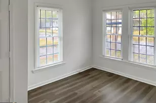 305 Chestnut St, Fort Valley, GA 31030 - Photo 21