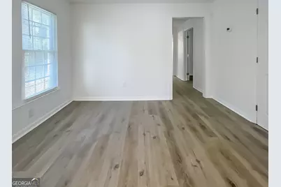 305 Chestnut Street, Fort Valley, GA 31030 - Photo 19