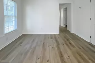 305 Chestnut St, Fort Valley, GA 31030 - Photo 19