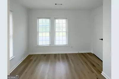 305 Chestnut Street, Fort Valley, GA 31030 - Photo 23