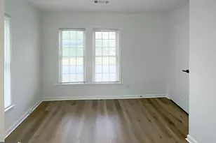 305 Chestnut St, Fort Valley, GA 31030 - Photo 23