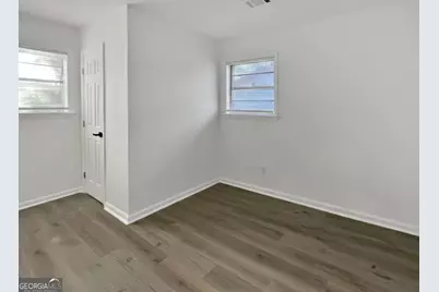 305 Chestnut Street, Fort Valley, GA 31030 - Photo 25