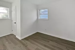 305 Chestnut St, Fort Valley, GA 31030 - Photo 25