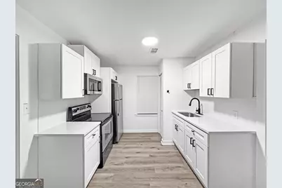 305 Chestnut Street, Fort Valley, GA 31030 - Photo 5