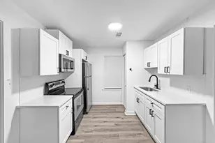 305 Chestnut St, Fort Valley, GA 31030 - Photo 5