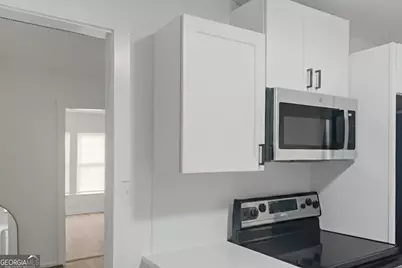 305 Chestnut Street, Fort Valley, GA 31030 - Photo 7