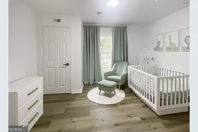 305 Chestnut Street, Fort Valley, GA 31030 - Photo 11