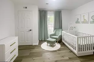 305 Chestnut St, Fort Valley, GA 31030 - Photo 11