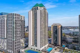 1280 SW 1280 West Peachtree Street SW, Atlanta, GA 30309 - Photo 5