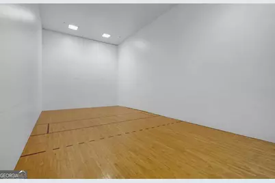 1280 SW 1280 West Peachtree Street SW #1205, Atlanta, GA 30309 - Photo 25