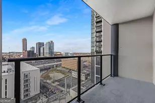 1280 SW 1280 West Peachtree Street SW, Atlanta, GA 30309 - Photo 13