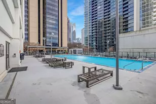 1280 SW 1280 West Peachtree Street SW, Atlanta, GA 30309 - Photo 21