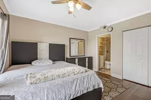 1280 SW 1280 West Peachtree Street SW, Atlanta, GA 30309 - Photo 7