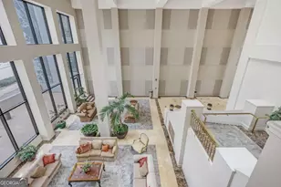 1280 SW 1280 West Peachtree Street SW, Atlanta, GA 30309 - Photo 9