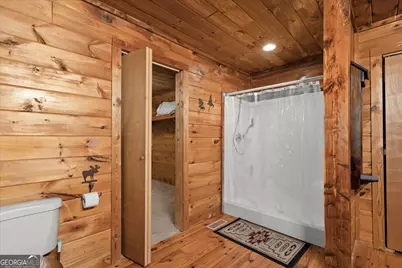 324 Bethany Street, Tallapoosa, GA 30176 - Photo 21