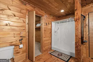 324 Bethany St, Tallapoosa, GA 30176 - Photo 21