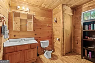 324 Bethany St, Tallapoosa, GA 30176 - Photo 29