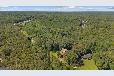 324 Bethany Street, Tallapoosa, GA 30176 - Photo 55