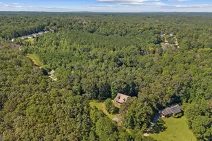 324 Bethany St, Tallapoosa, GA 30176 - Photo 55