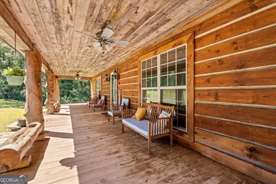 324 Bethany Street, Tallapoosa, GA 30176 - Photo 3