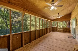 324 Bethany St, Tallapoosa, GA 30176 - Photo 15