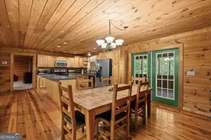 324 Bethany St, Tallapoosa, GA 30176 - Photo 7