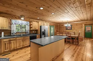 324 Bethany St, Tallapoosa, GA 30176 - Photo 11