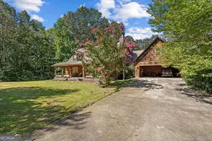 324 Bethany St, Tallapoosa, GA 30176 - Photo 49