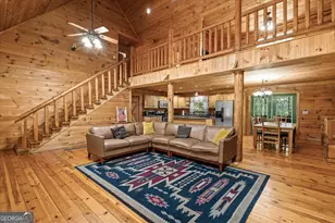 324 Bethany St, Tallapoosa, GA 30176 - Photo 5