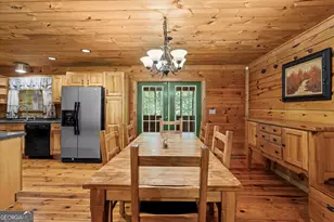 324 Bethany St, Tallapoosa, GA 30176 - Photo 9