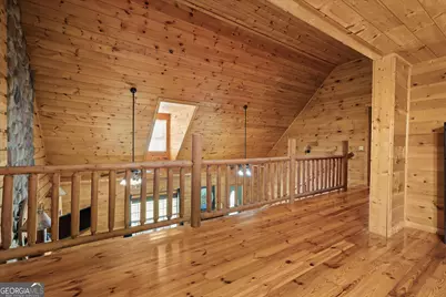 324 Bethany Street, Tallapoosa, GA 30176 - Photo 25