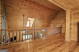 324 Bethany St, Tallapoosa, GA 30176 - Photo 25